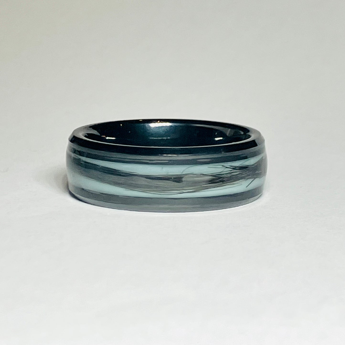 James Ring