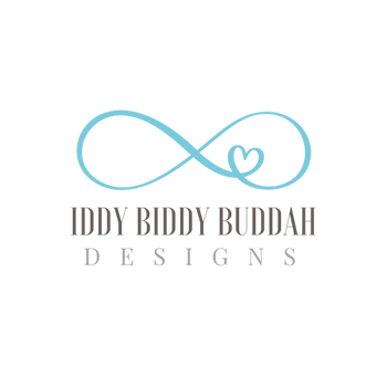 Iddy Biddy Buddah Designs