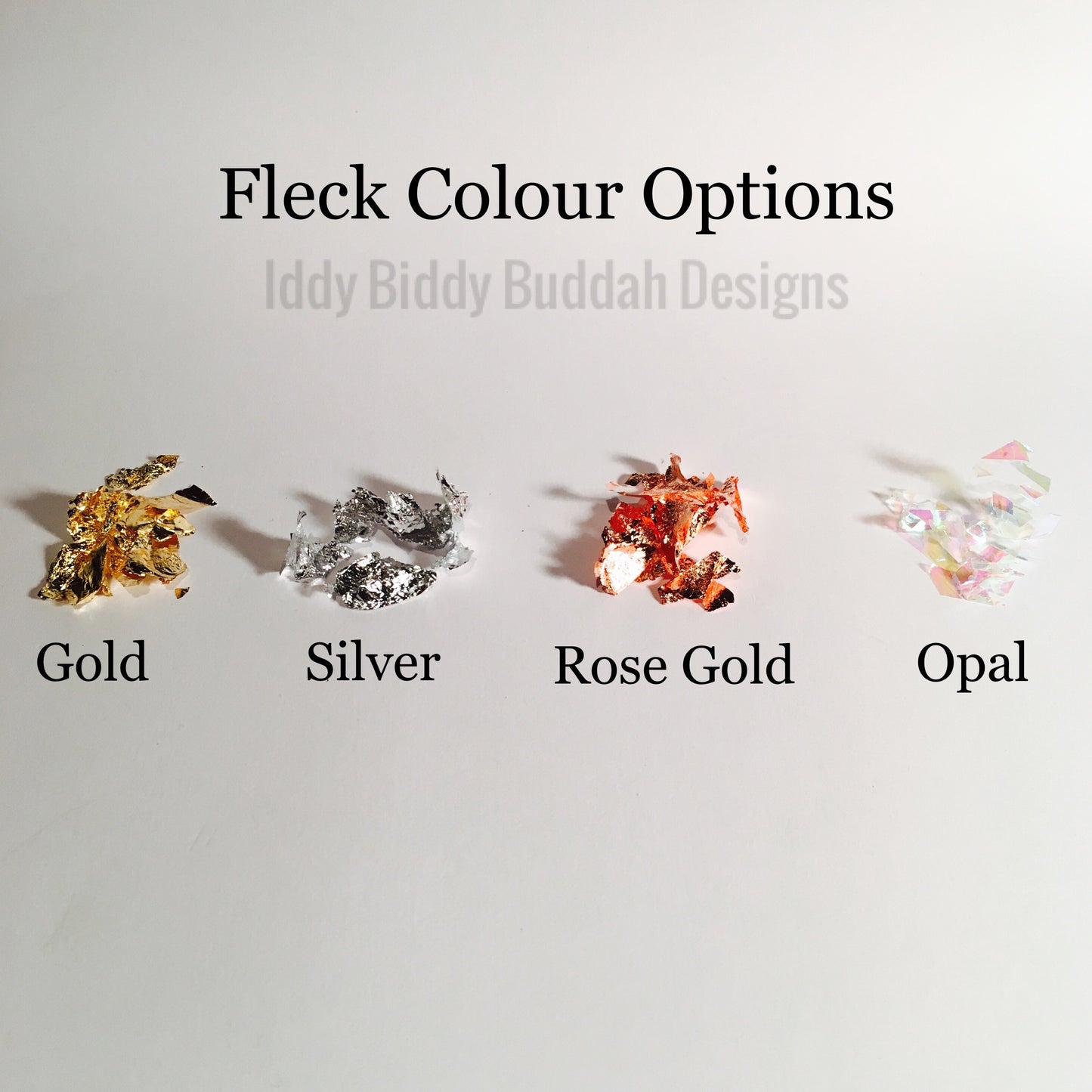 Crystal Style Keepsake Paperweight