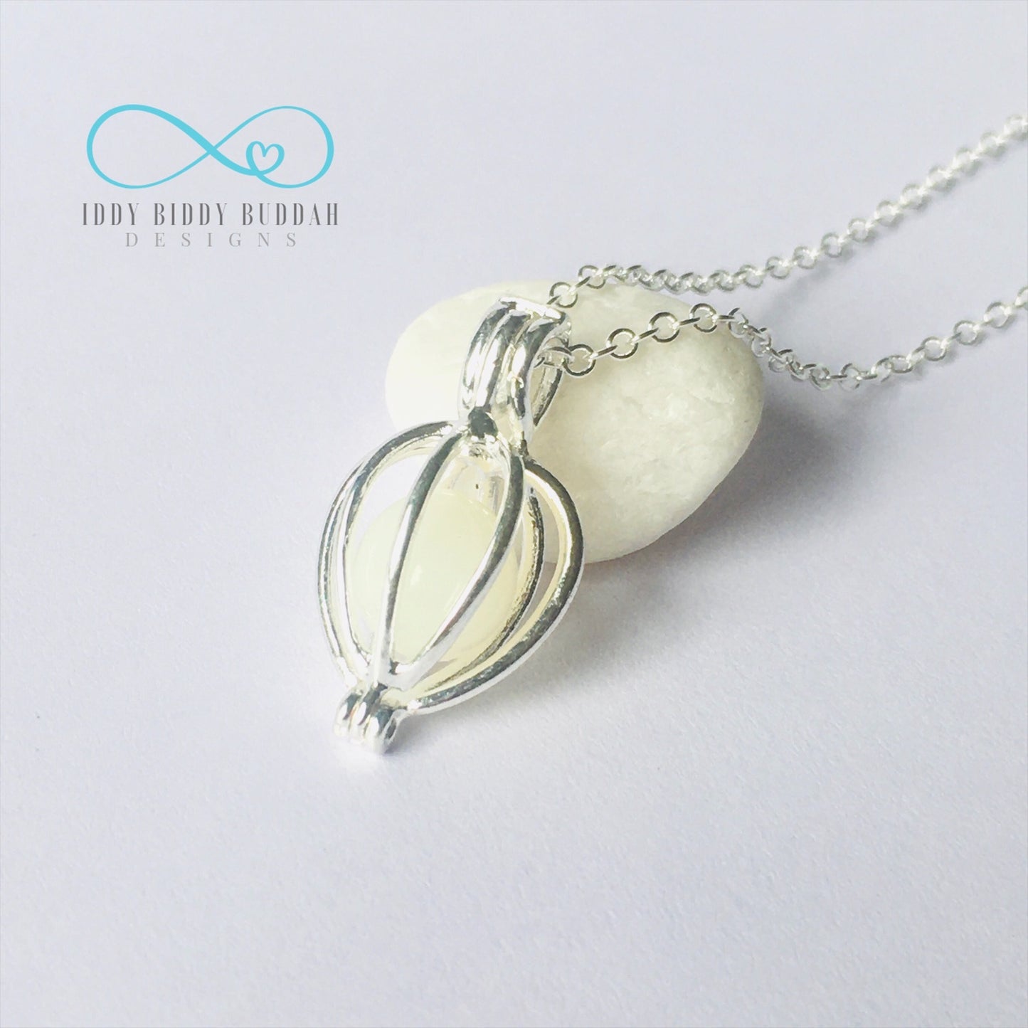 Putney Pendant