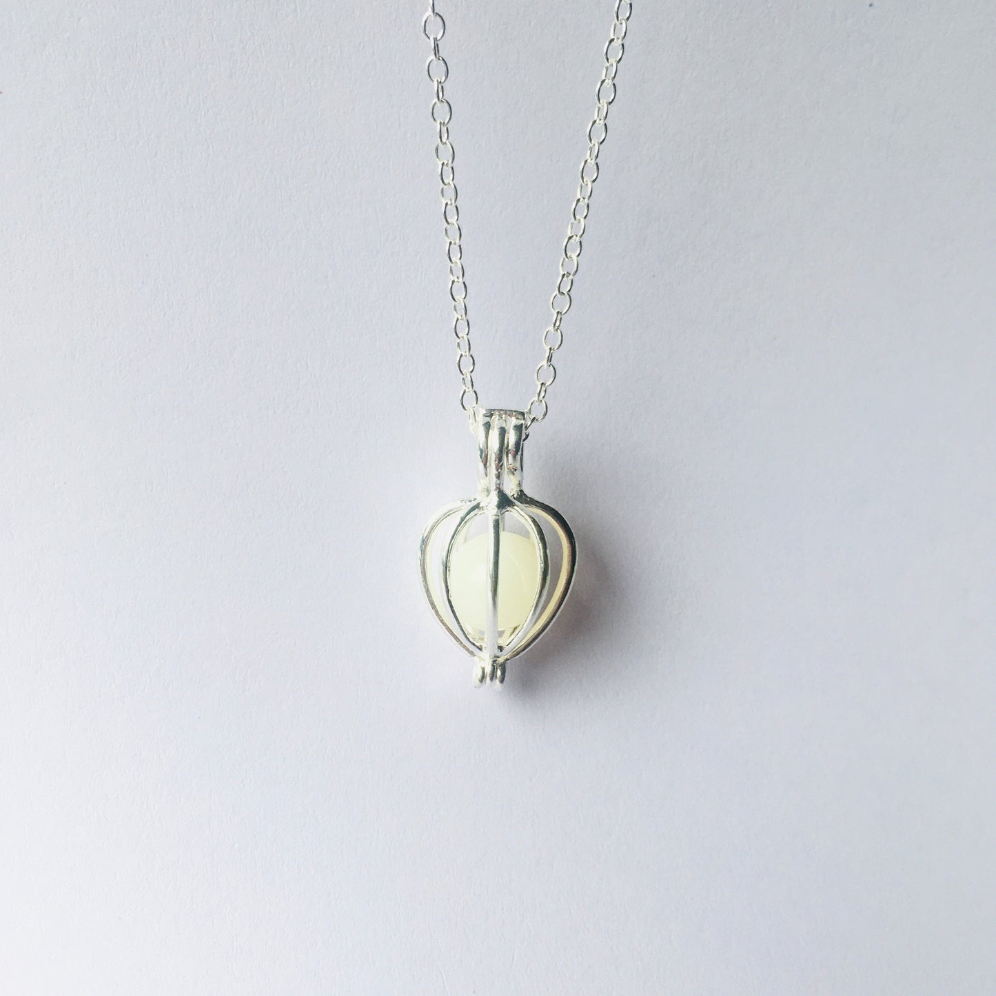 Putney Pendant