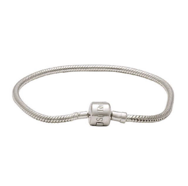 Bracelet Options