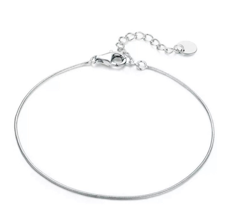 Bracelet Options