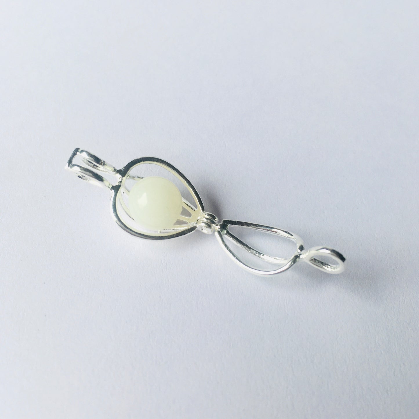 Putney Pendant