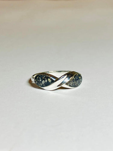 Infinity Ring