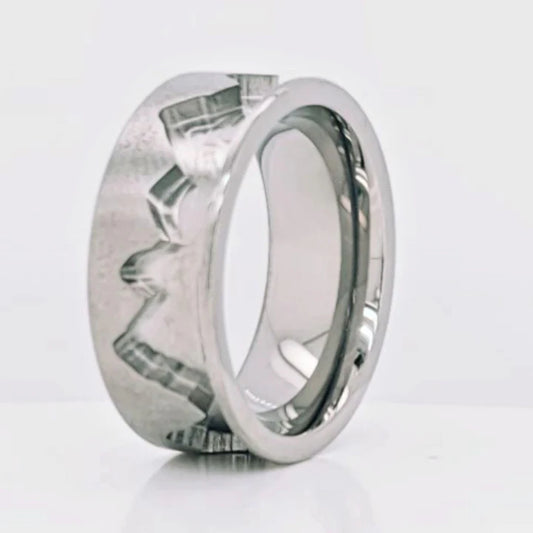 Rocky Mountain Ring