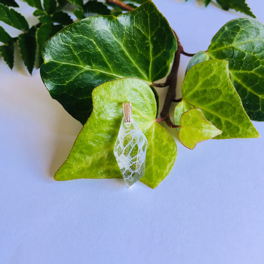 Molesford Pendant