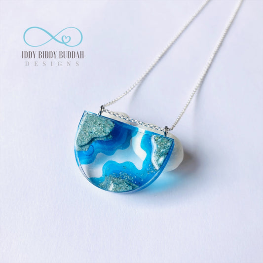 Rolight Pendant