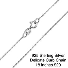 Chain Options