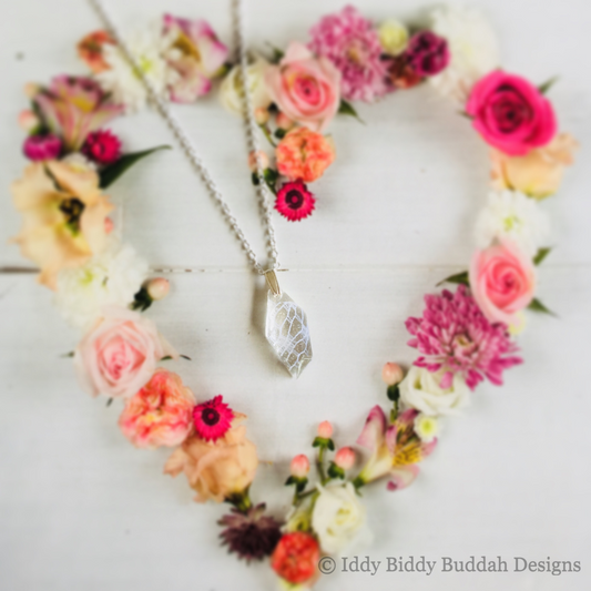 Molesford Pendant