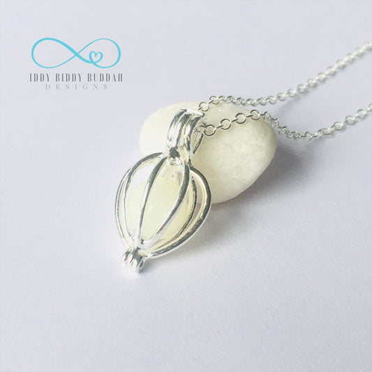 Putney Pendant