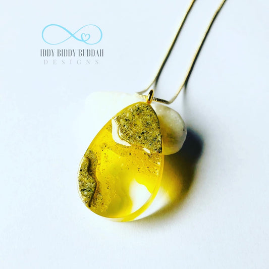 Rolight Pendant