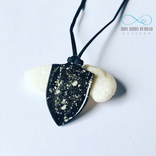 Joseph Pendant