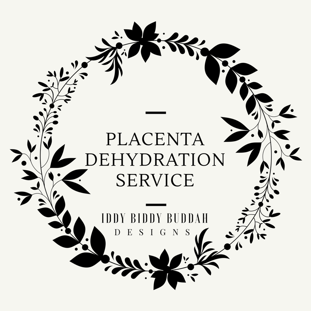 Placenta Preparation Services