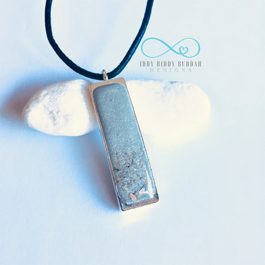 Bar Pendant