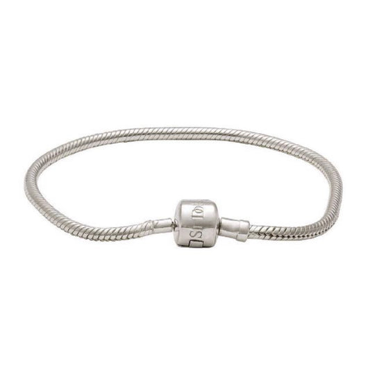 Bracelet Options